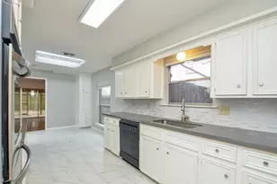 15815 Boulder Oaks Dr, Houston, TX 77084 - Photo 16