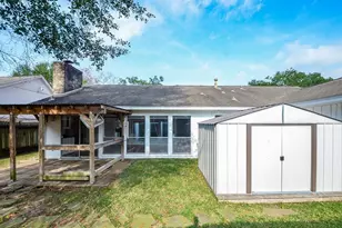 15815 Boulder Oaks Dr, Houston, TX 77084 - Photo 4