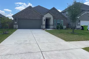 1203 Muscadine Hollow Ln, Richmond, TX 77406 - Photo 1