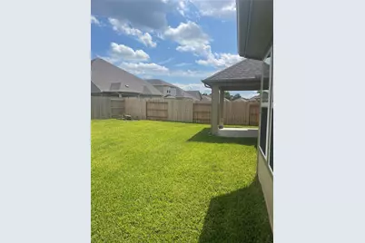 1203 Muscadine Hollow Lane, Richmond, TX 77406 - Photo 10