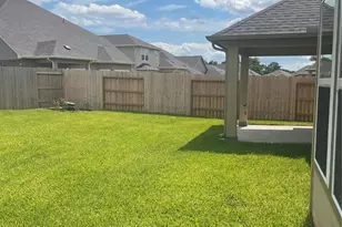 1203 Muscadine Hollow Ln, Richmond, TX 77406 - Photo 10