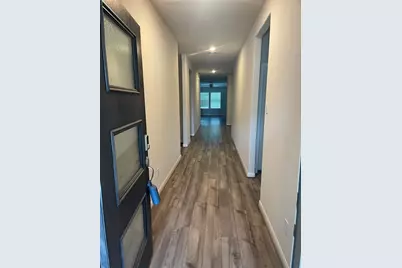 1203 Muscadine Hollow Lane, Richmond, TX 77406 - Photo 2