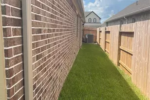 1203 Muscadine Hollow Ln, Richmond, TX 77406 - Photo 8