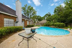 7406 Marble Glen Ln, Houston, TX 77095 - Photo 26
