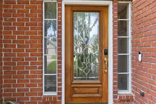 7406 Marble Glen Ln, Houston, TX 77095 - Photo 2