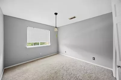 7406 Marble Glen Lane, Houston, TX 77095 - Photo 20