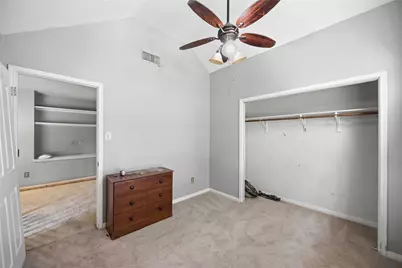 7406 Marble Glen Lane, Houston, TX 77095 - Photo 18