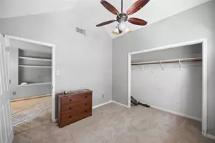 7406 Marble Glen Ln, Houston, TX 77095 - Photo 18