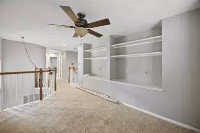 7406 Marble Glen Lane, Houston, TX 77095 - Photo 16