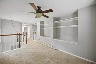 7406 Marble Glen Ln, Houston, TX 77095 - Photo 16