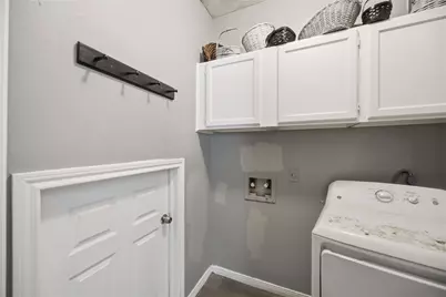 7406 Marble Glen Lane, Houston, TX 77095 - Photo 24