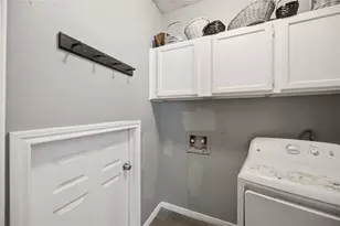 7406 Marble Glen Ln, Houston, TX 77095 - Photo 24