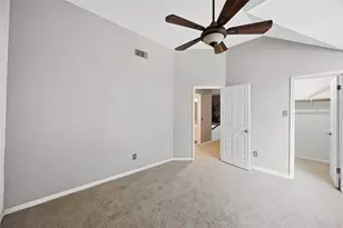 7406 Marble Glen Ln, Houston, TX 77095 - Photo 22