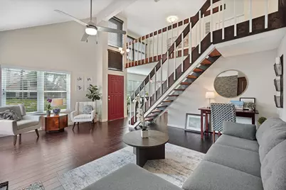 16538 Holly Trail Drive, Houston, TX 77058 - Photo 8