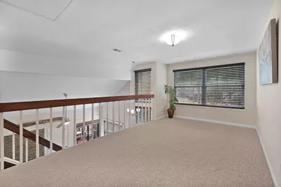 16538 Holly Trail Drive, Houston, TX 77058 - Photo 20