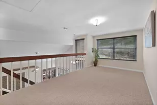 16538 Holly Trail Dr, Houston, TX 77058 - Photo 20