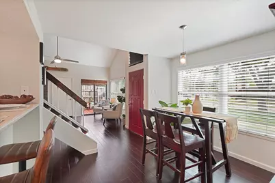 16538 Holly Trail Drive, Houston, TX 77058 - Photo 12