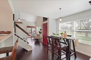 16538 Holly Trail Dr, Houston, TX 77058 - Photo 12