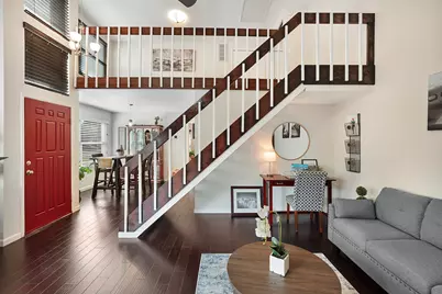 16538 Holly Trail Drive, Houston, TX 77058 - Photo 10