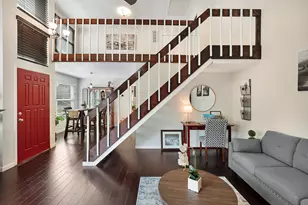 16538 Holly Trail Dr, Houston, TX 77058 - Photo 10