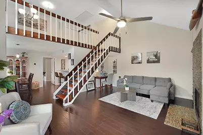 16538 Holly Trail Drive, Houston, TX 77058 - Photo 6