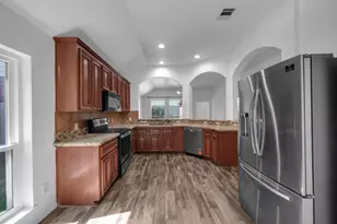 28223 Fantail Dr, Katy, TX 77494 - Photo 4