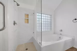28223 Fantail Dr, Katy, TX 77494 - Photo 12
