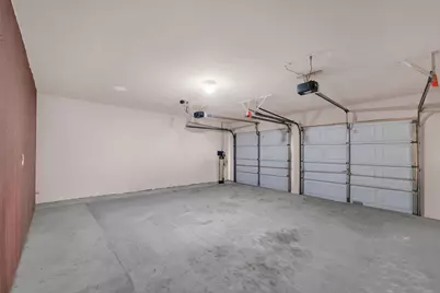 28223 Fantail Drive, Katy, TX 77494 - Photo 20