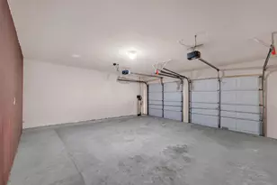 28223 Fantail Dr, Katy, TX 77494 - Photo 20