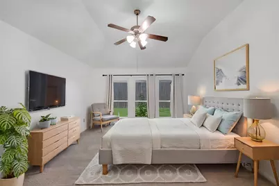 28223 Fantail Drive, Katy, TX 77494 - Photo 10