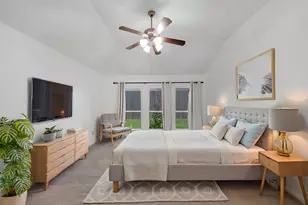 28223 Fantail Dr, Katy, TX 77494 - Photo 10