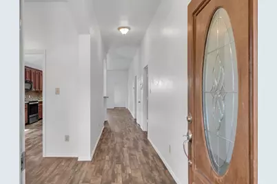 28223 Fantail Drive, Katy, TX 77494 - Photo 2