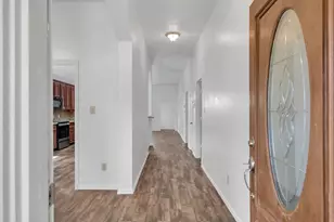 28223 Fantail Dr, Katy, TX 77494 - Photo 2