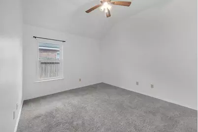 28223 Fantail Drive, Katy, TX 77494 - Photo 16