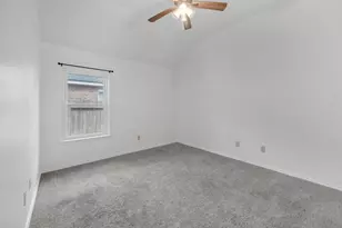 28223 Fantail Dr, Katy, TX 77494 - Photo 16