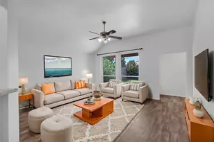 28223 Fantail Dr, Katy, TX 77494 - Photo 8