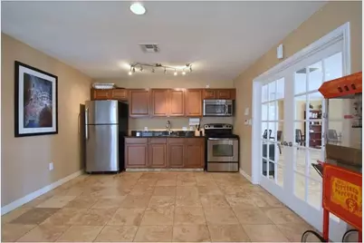 17310 Keith Harrow Boulevard #1705, Houston, TX 77084 - Photo 14