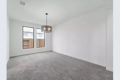 2805 Nova Beach Drive, Texas City, TX 77568 - Photo 10