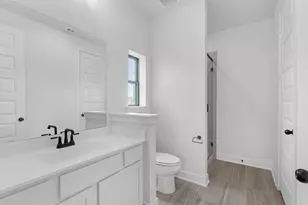 2805 Nova Bch Dr, Texas City, TX 77568 - Photo 16