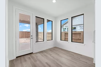 2805 Nova Beach Drive, Texas City, TX 77568 - Photo 8