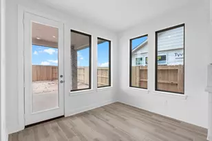 2805 Nova Bch Dr, Texas City, TX 77568 - Photo 8