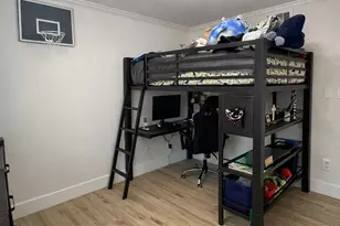 361 N Post Oak Ln, Houston, TX 77024 - Photo 20