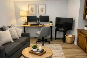 361 N Post Oak Ln, Houston, TX 77024 - Photo 28