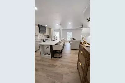 361 N Post Oak Lane #145, Houston, TX 77024 - Photo 8