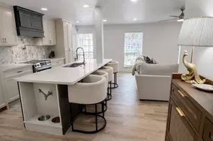 361 N Post Oak Ln, Houston, TX 77024 - Photo 8