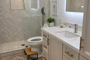 361 N Post Oak Ln, Houston, TX 77024 - Photo 22