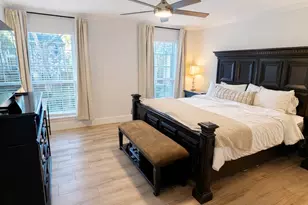 361 N Post Oak Ln, Houston, TX 77024 - Photo 24