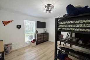 361 N Post Oak Ln, Houston, TX 77024 - Photo 20