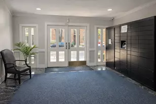 361 N Post Oak Ln, Houston, TX 77024 - Photo 4