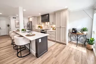 361 N Post Oak Ln, Houston, TX 77024 - Photo 30